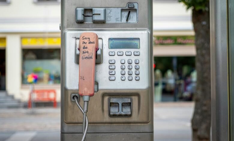 trusted business tech support