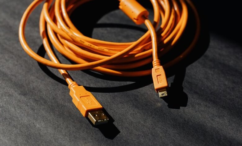 trusted corporate tech support