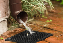 Early Warning Signs Your Killara Property Has A Drainage Problem