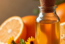 Immune Peptides: I Read the Actual Trials So You Don't Have To
