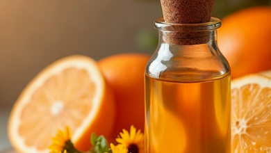 Immune Peptides: I Read the Actual Trials So You Don't Have To