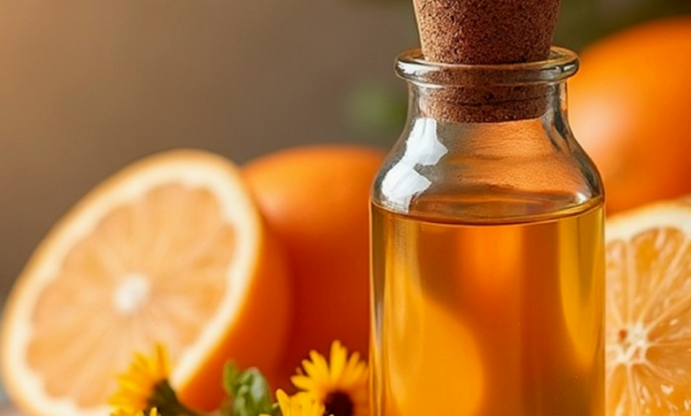 Immune Peptides: I Read the Actual Trials So You Don't Have To
