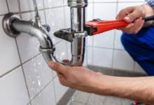 Restoring Smooth Drain Flow Through Professional Plumbing Solutions