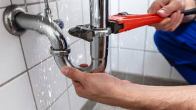 Restoring Smooth Drain Flow Through Professional Plumbing Solutions