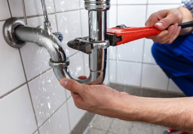 Restoring Smooth Drain Flow Through Professional Plumbing Solutions